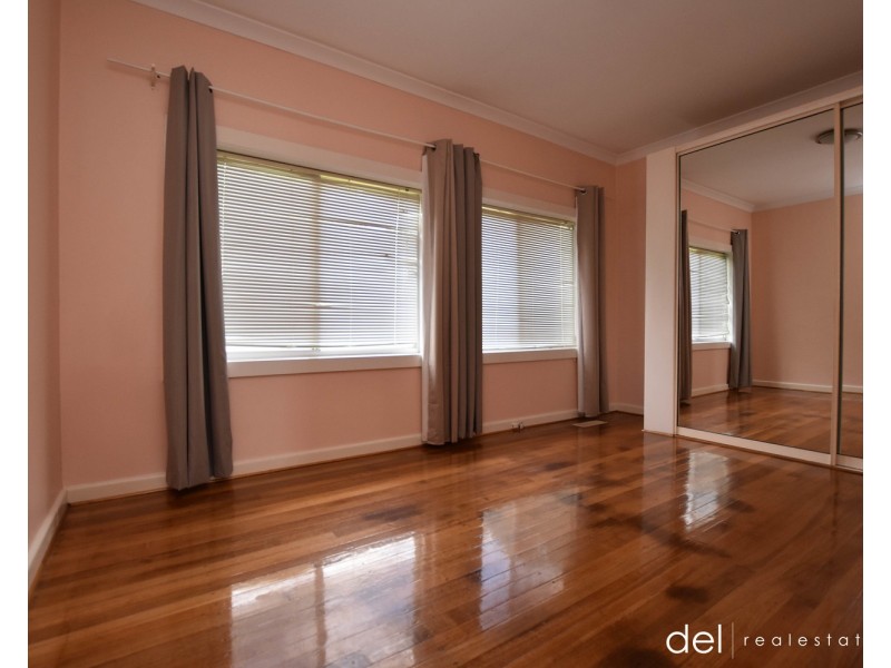 9 Lacebark Street, Doveton VIC 3177