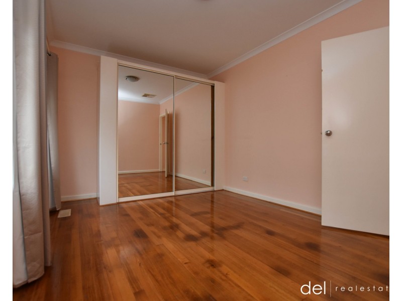 9 Lacebark Street, Doveton VIC 3177