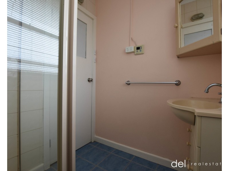 9 Lacebark Street, Doveton VIC 3177