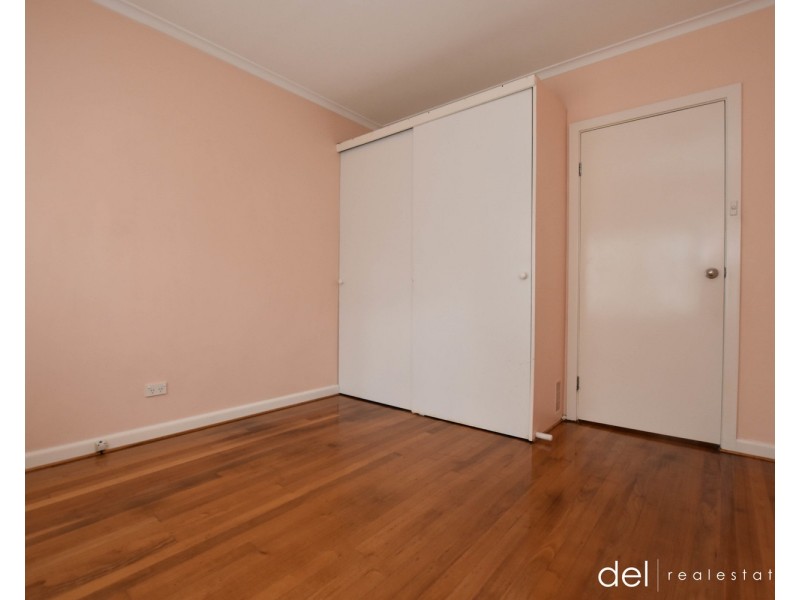 9 Lacebark Street, Doveton VIC 3177