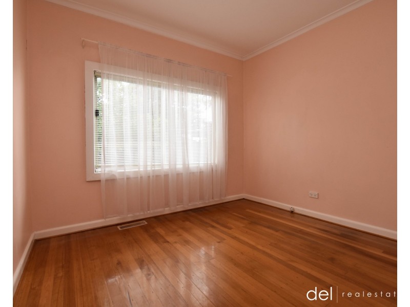 9 Lacebark Street, Doveton VIC 3177