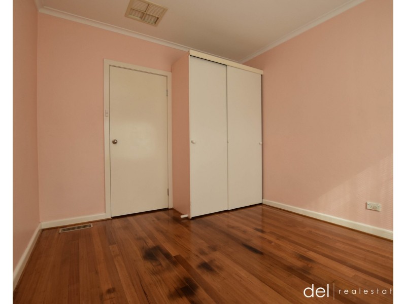 9 Lacebark Street, Doveton VIC 3177