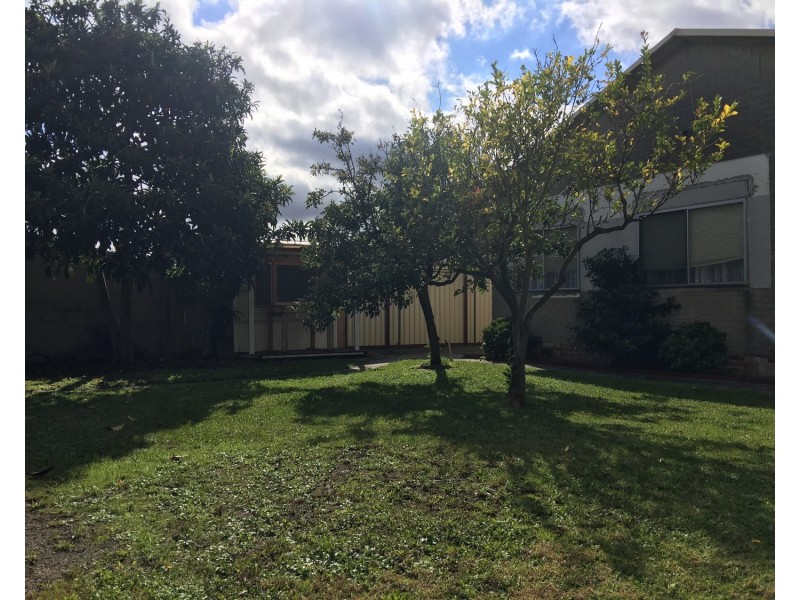 9 Lacebark Street, Doveton VIC 3177