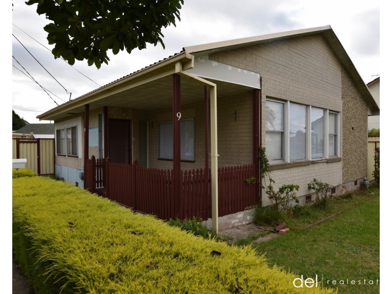 9 Lacebark Street, Doveton VIC 3177