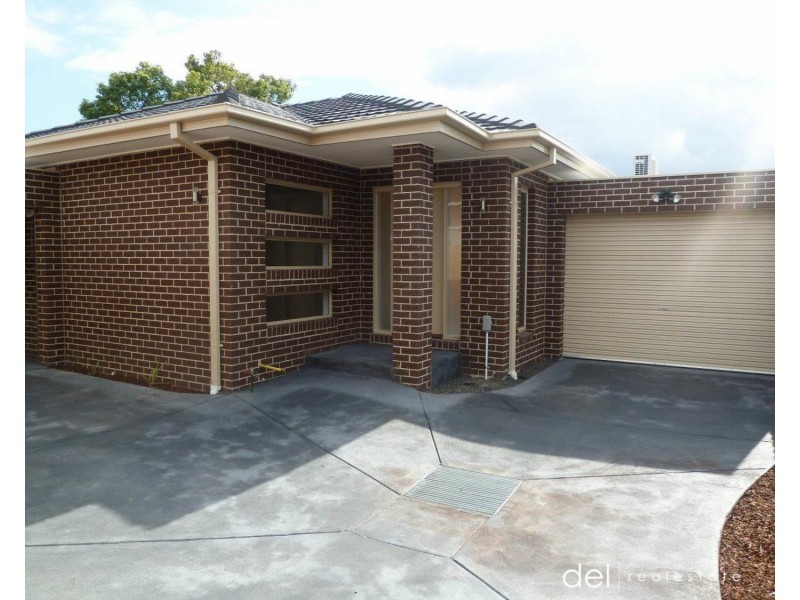 2/73 Boyd Street, Dandenong North VIC 3175