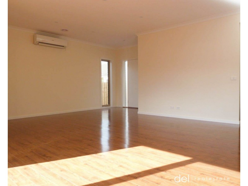 2/73 Boyd Street, Dandenong North VIC 3175