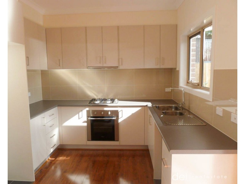 2/73 Boyd Street, Dandenong North VIC 3175