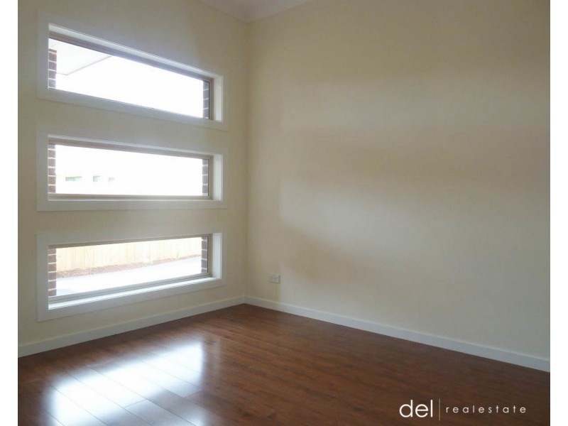 2/73 Boyd Street, Dandenong North VIC 3175