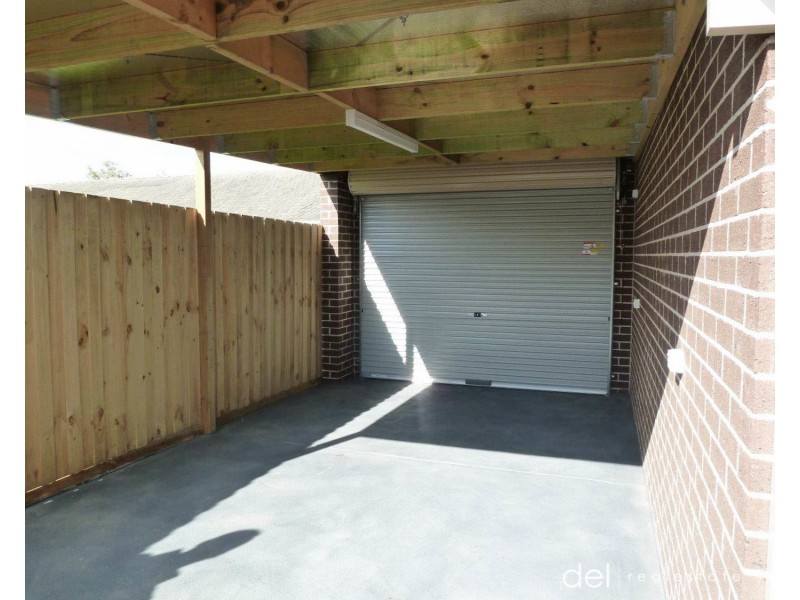 2/73 Boyd Street, Dandenong North VIC 3175