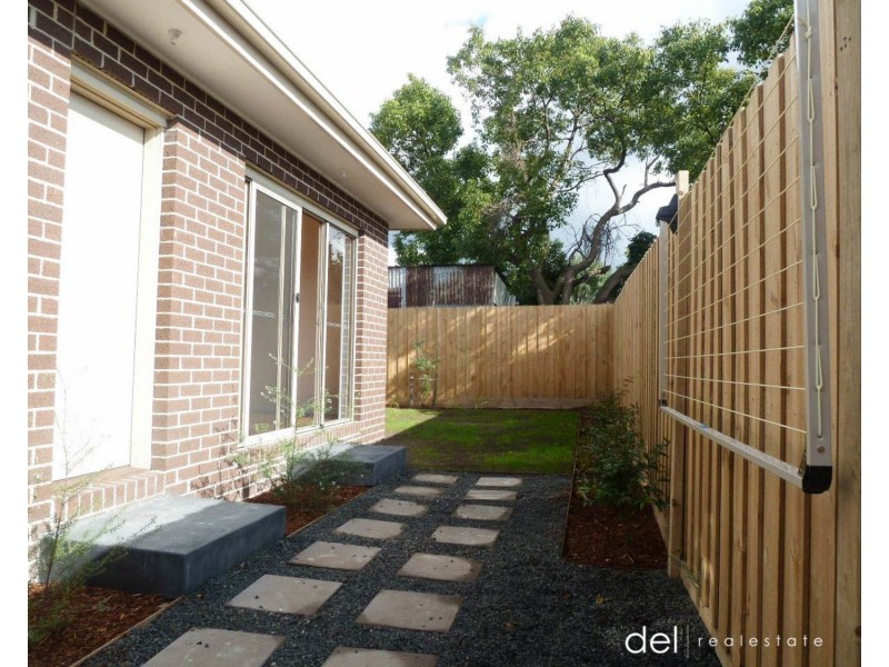 2/73 Boyd Street, Dandenong North VIC 3175