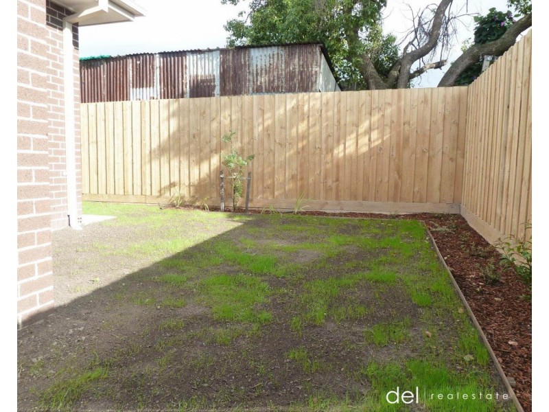 2/73 Boyd Street, Dandenong North VIC 3175