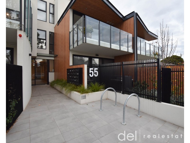 1/55 Barkly Street, Mordialloc VIC 3195