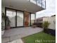 1/55 Barkly Street, Mordialloc VIC 3195