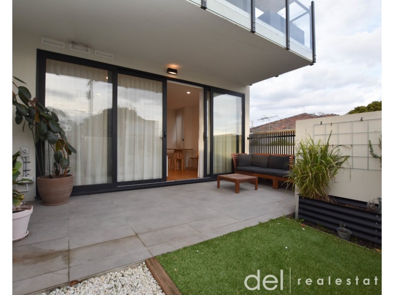 1/55 Barkly Street, Mordialloc VIC 3195