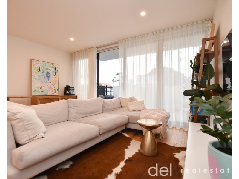 1/55 Barkly Street, Mordialloc VIC 3195