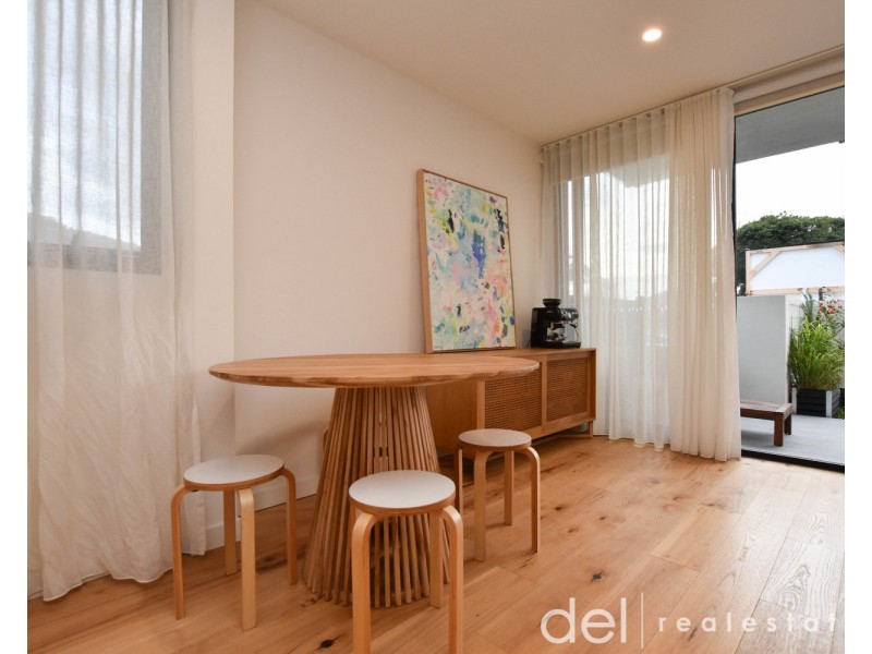 1/55 Barkly Street, Mordialloc VIC 3195