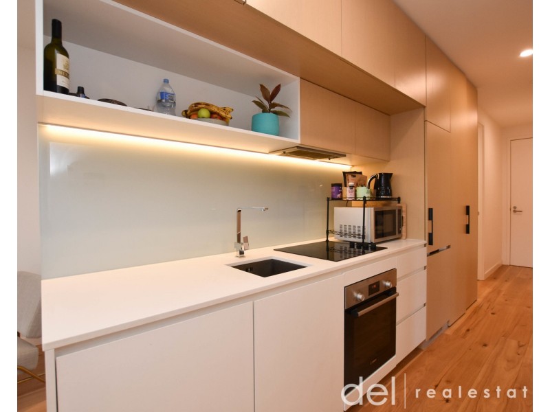 1/55 Barkly Street, Mordialloc VIC 3195