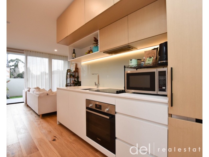 1/55 Barkly Street, Mordialloc VIC 3195