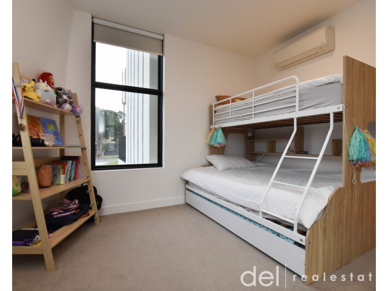 1/55 Barkly Street, Mordialloc VIC 3195