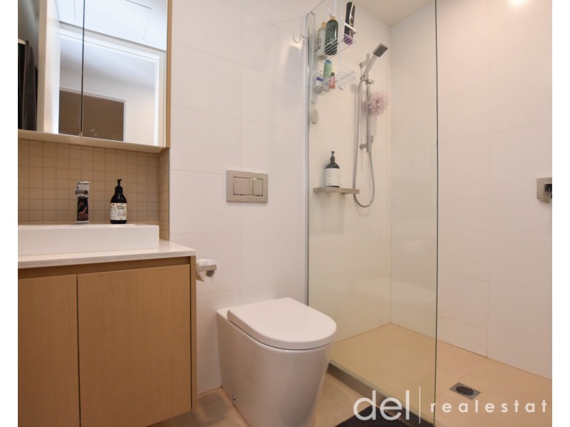 1/55 Barkly Street, Mordialloc VIC 3195