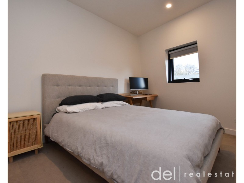 1/55 Barkly Street, Mordialloc VIC 3195