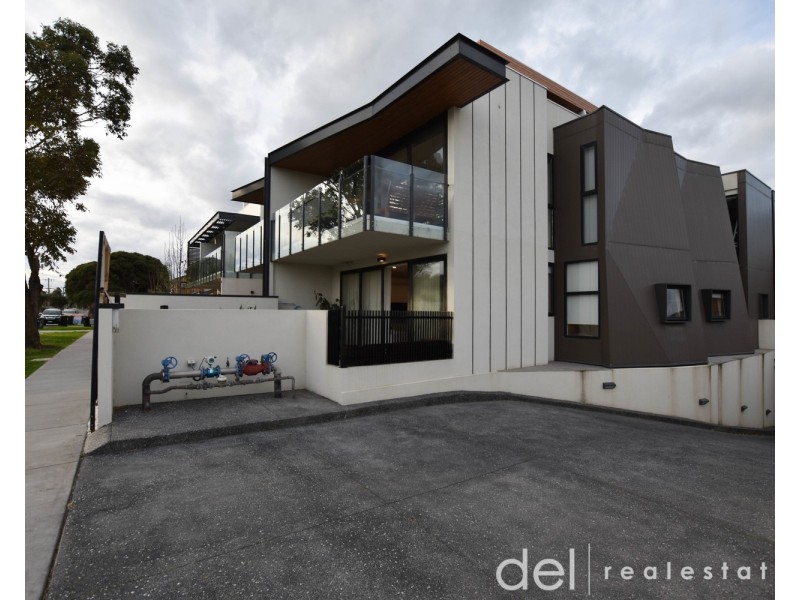 1/55 Barkly Street, Mordialloc VIC 3195