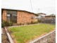 98 Police Road, Springvale VIC 3171