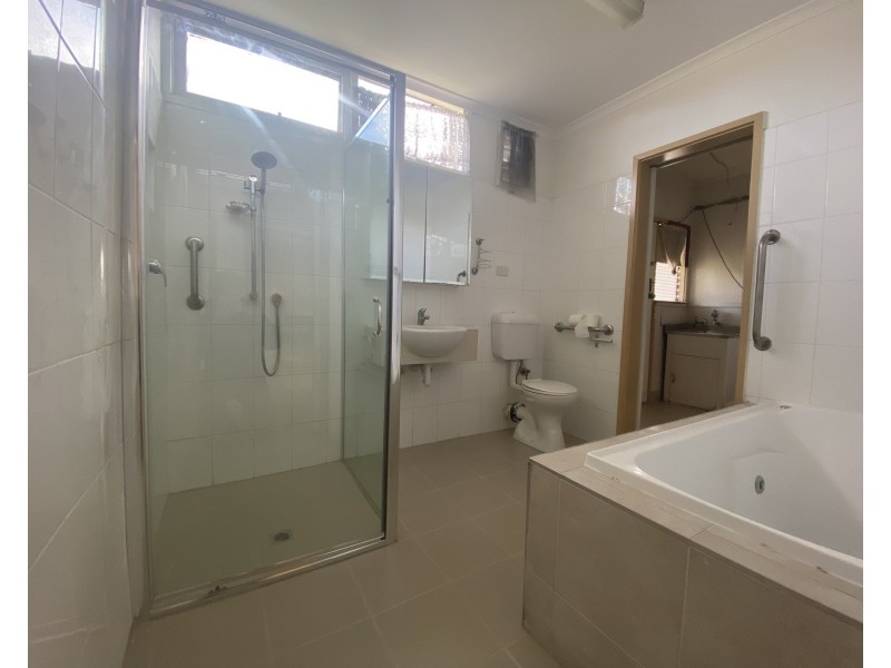 98 Police Road, Springvale VIC 3171