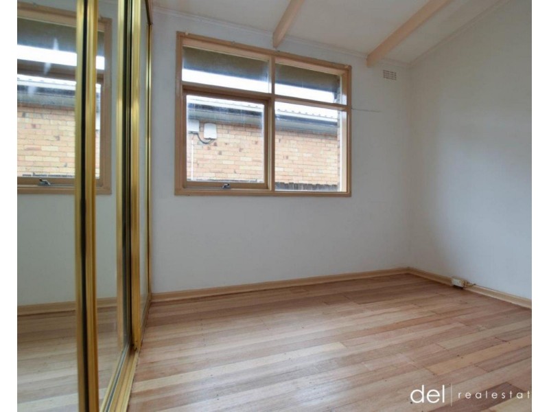 98 Police Road, Springvale VIC 3171