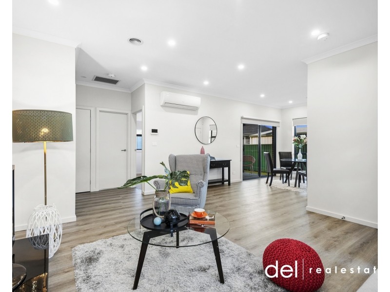 3/49 James Street, Dandenong VIC 3175
