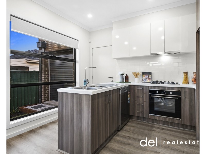 3/49 James Street, Dandenong VIC 3175