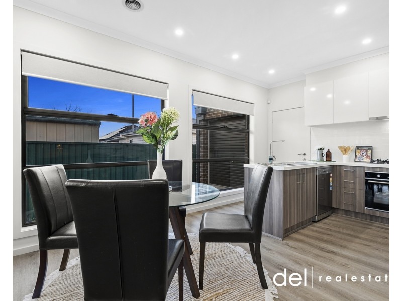 3/49 James Street, Dandenong VIC 3175