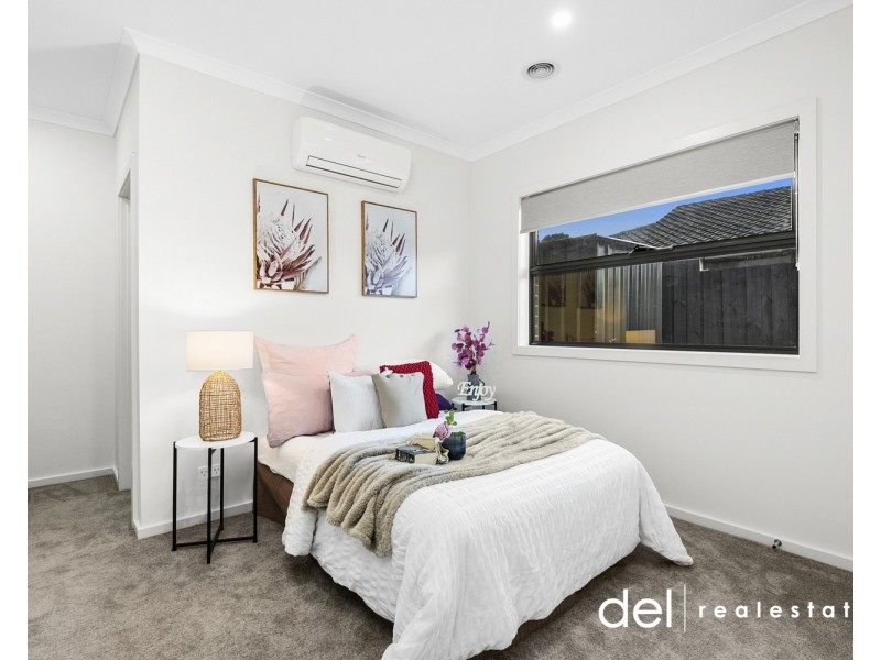 3/49 James Street, Dandenong VIC 3175