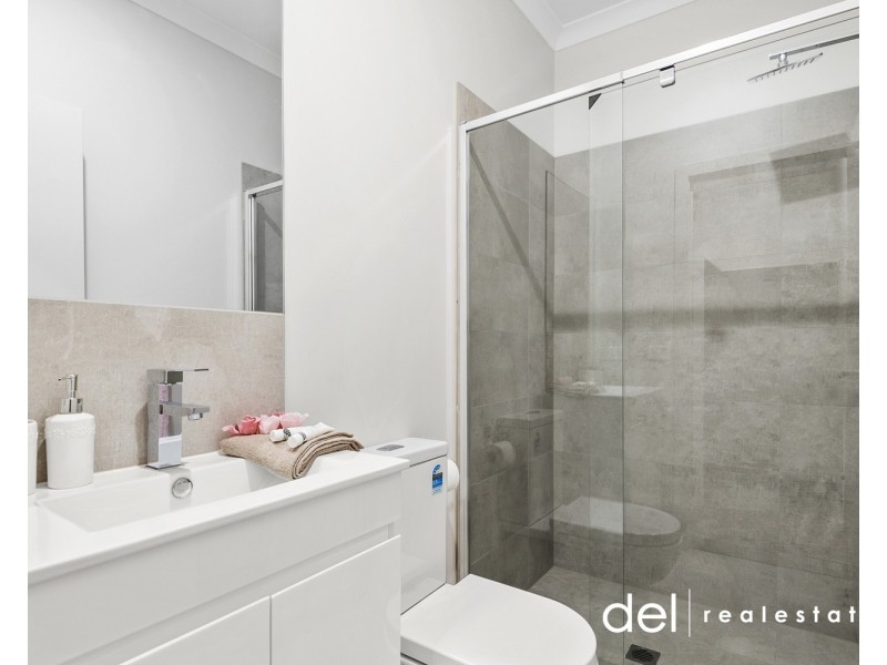 3/49 James Street, Dandenong VIC 3175