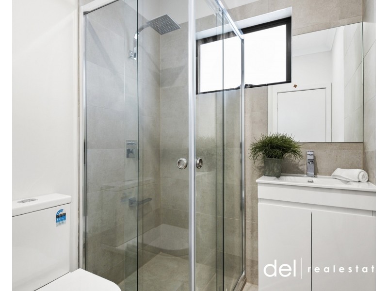 3/49 James Street, Dandenong VIC 3175