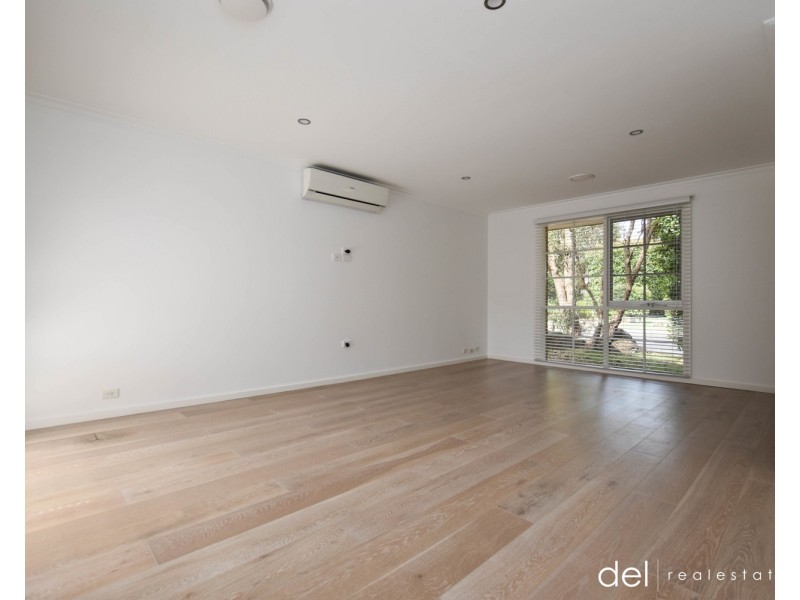 33/2-12 Temple Street, Ashwood VIC 3147