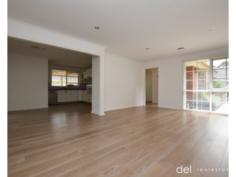 33/2-12 Temple Street, Ashwood VIC 3147