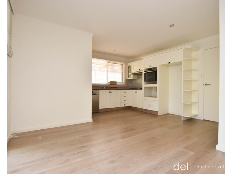 33/2-12 Temple Street, Ashwood VIC 3147