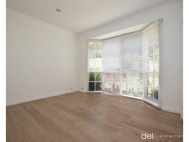 33/2-12 Temple Street, Ashwood VIC 3147