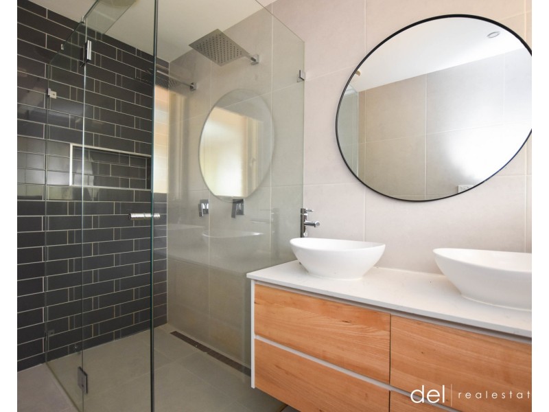 33/2-12 Temple Street, Ashwood VIC 3147