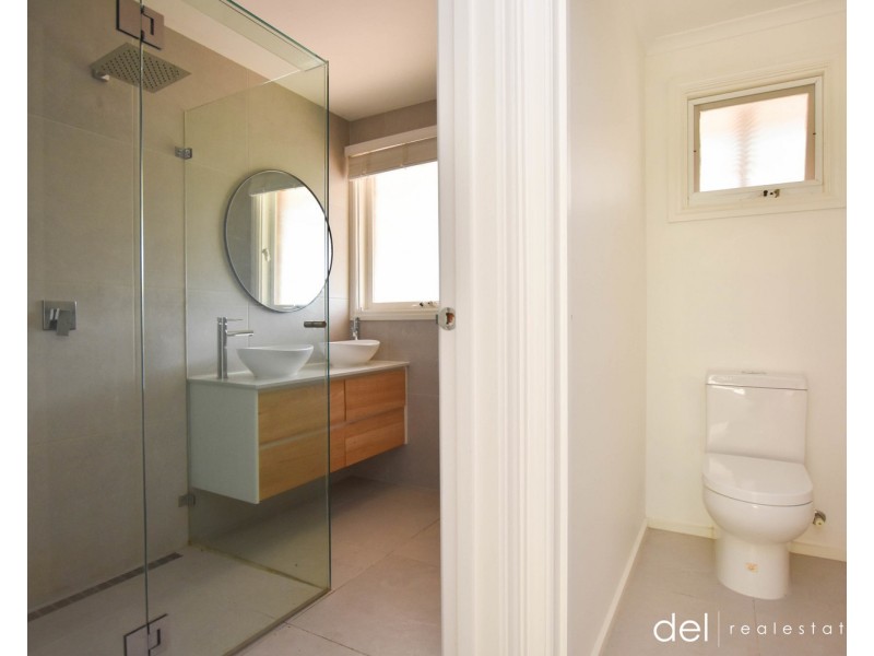 33/2-12 Temple Street, Ashwood VIC 3147