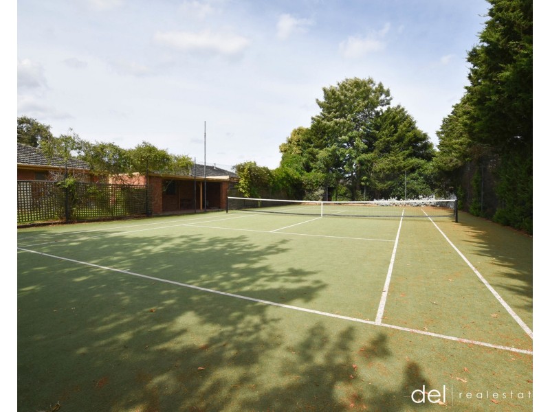 33/2-12 Temple Street, Ashwood VIC 3147