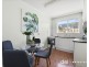 7/55 Clow Street, Dandenong VIC 3175
