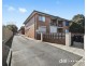 7/55 Clow Street, Dandenong VIC 3175
