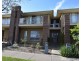 26 Aleppo Place, Cranbourne VIC 3977