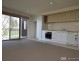 26 Aleppo Place, Cranbourne VIC 3977