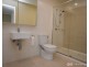 26 Aleppo Place, Cranbourne VIC 3977