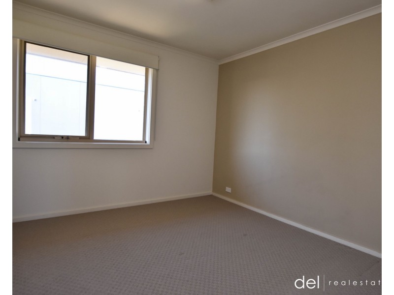 26 Aleppo Place, Cranbourne VIC 3977