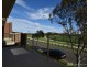 26 Aleppo Place, Cranbourne VIC 3977