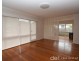 69 Rawdon Hill Drive, Dandenong North VIC 3175